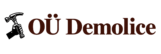 OÜ Demolice